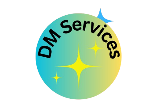 Untitled_design__13_-removebg-preview